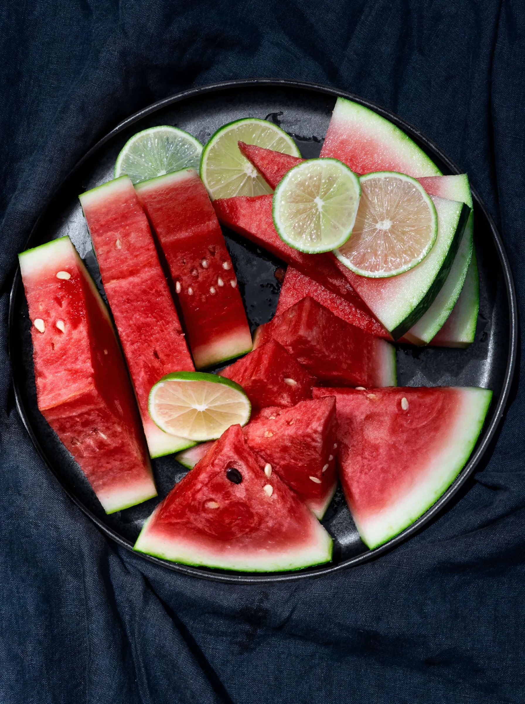 Food Photography