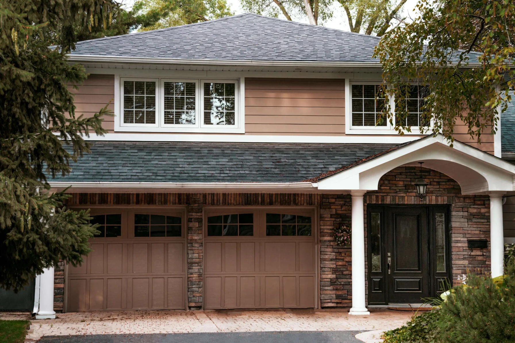 Real Estate Photography